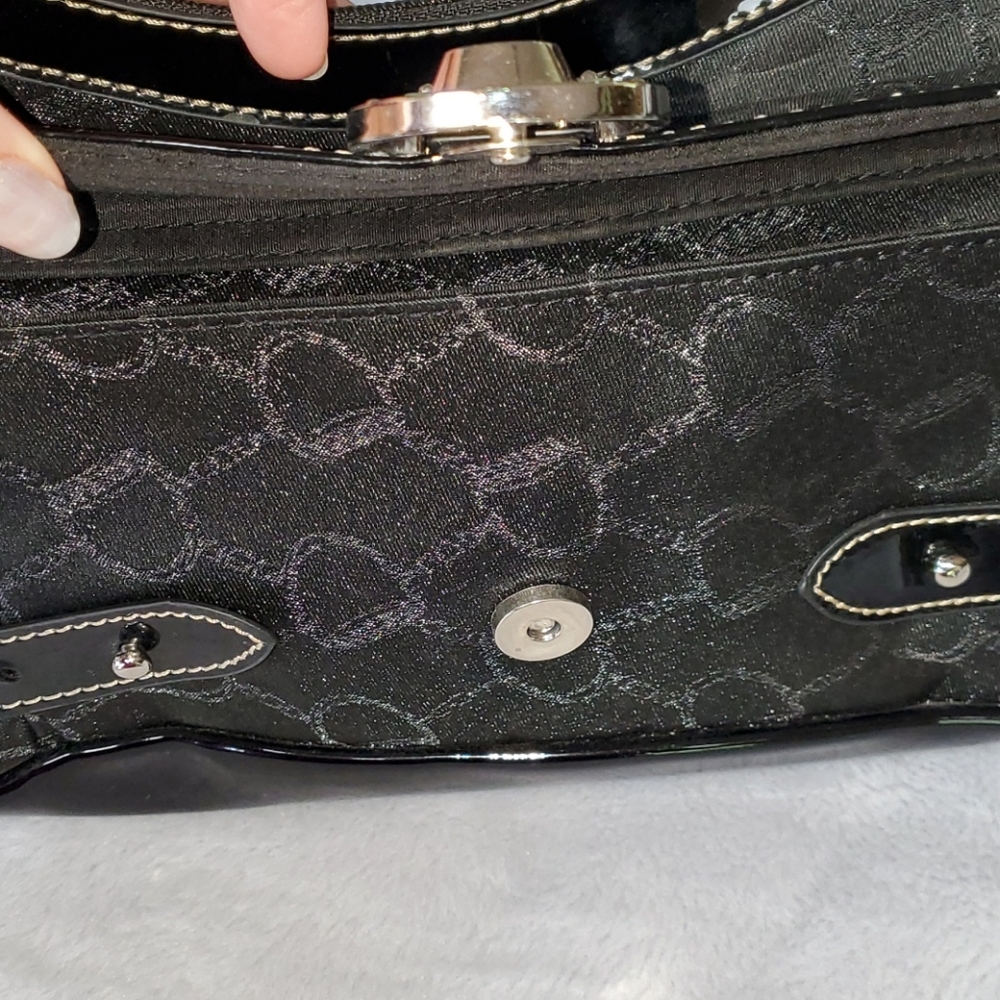 Chaps Tote - image 5